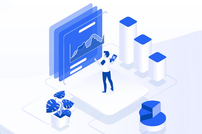 香蕉加速器 image